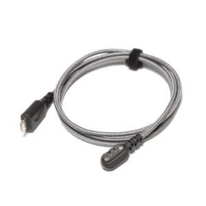 Elite Hand Controller Charging Cable
